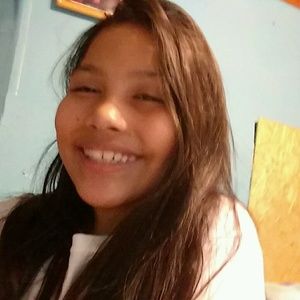 Meet your Posher, Carla